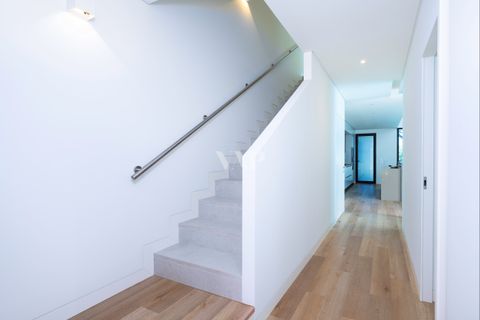 Villa a Vilamoura, Faro, Vilamoura - € 1.425.000 | Ref: VAP273111 - foto 7