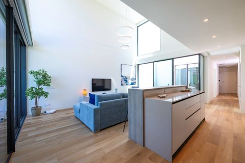 Villa a Vilamoura, Faro, Vilamoura - € 1.425.000 | Ref: VAP273111 - foto 9