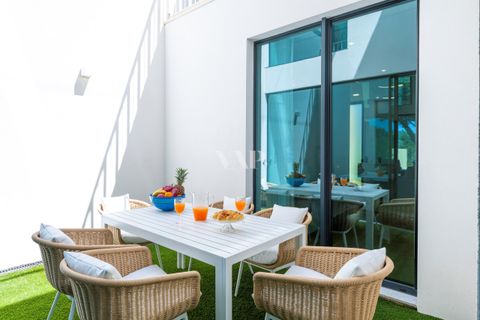 Villa a Vilamoura, Faro, Vilamoura - € 1.425.000 | Ref: VAP273111 - foto 15