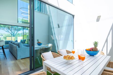 Villa a Vilamoura, Faro, Vilamoura - € 1.425.000 | Ref: VAP273111 - foto 16