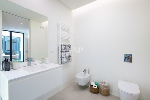 Villa a Vilamoura, Faro, Vilamoura - € 1.425.000 | Ref: VAP273111 - foto 19
