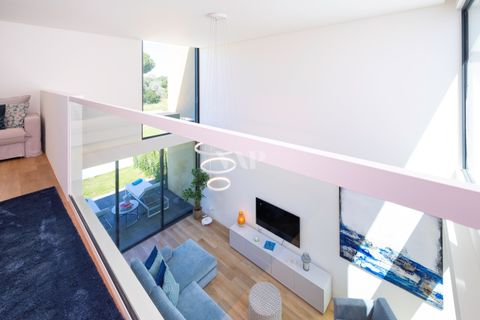 Villa a Vilamoura, Faro, Vilamoura - € 1.425.000 | Ref: VAP273111 - foto 20