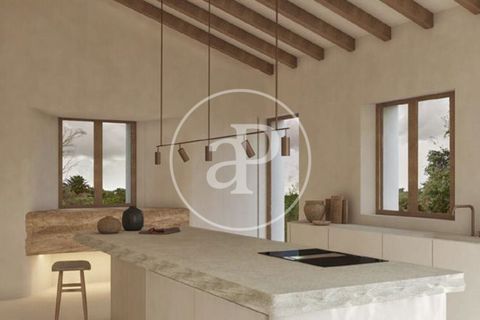 Villa i Santanyi, Mallorca, Santanyi - € 5.400.000 | Ref: VPM2505011 - foto 6