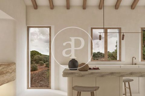 Villa i Santanyi, Mallorca, Santanyi - € 5.400.000 | Ref: VPM2505011 - foto 7