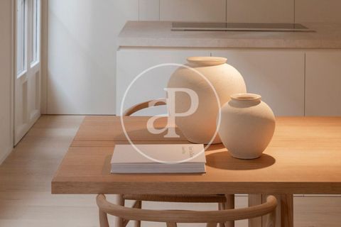 Villa i Santanyi, Mallorca, Santanyi - € 5.400.000 | Ref: VPM2505011 - foto 8