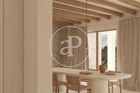 Villa i Santanyi, Mallorca, Santanyi - € 5.400.000 | Ref: VPM2505011 - foto 10