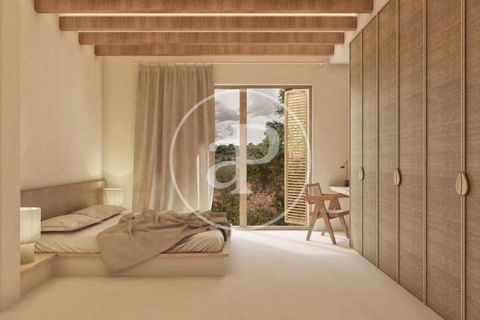 Villa i Santanyi, Mallorca, Santanyi - € 5.400.000 | Ref: VPM2505011 - foto 12