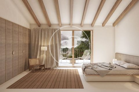 Villa i Santanyi, Mallorca, Santanyi - € 5.400.000 | Ref: VPM2505011 - foto 13