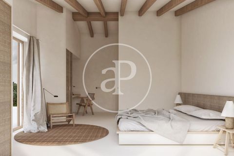 Villa i Santanyi, Mallorca, Santanyi - € 5.400.000 | Ref: VPM2505011 - foto 14