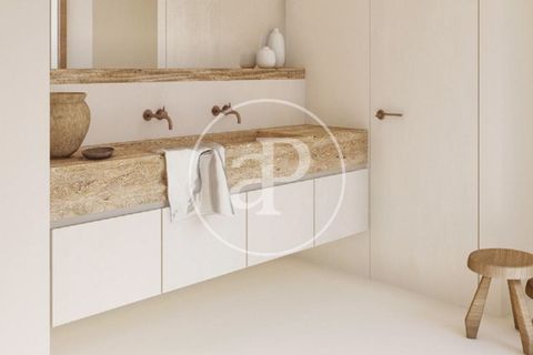 Villa i Santanyi, Mallorca, Santanyi - € 5.400.000 | Ref: VPM2505011 - foto 16