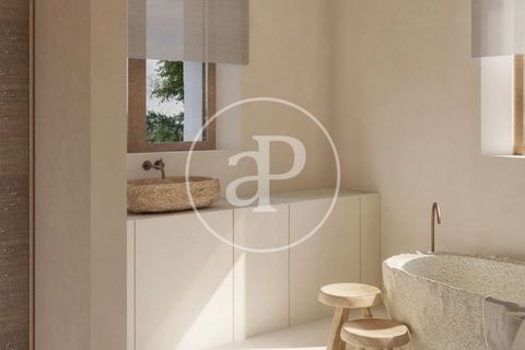 Villa i Santanyi, Mallorca, Santanyi - € 5.400.000 | Ref: VPM2505011 - foto 17