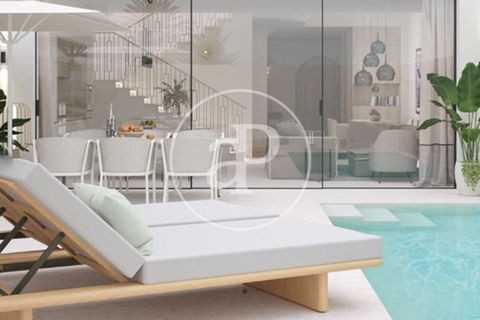 Villa i Santanyi, Mallorca, Santanyi - € 5.400.000 | Ref: VPM2505011 - foto 20
