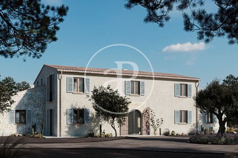 Villa i Santanyi, Mallorca, Santanyi - € 5.400.000 | Ref: VPM2505011 - foto 22