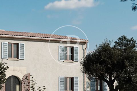 Villa i Santanyi, Mallorca, Santanyi - € 5.400.000 | Ref: VPM2505011 - foto 23