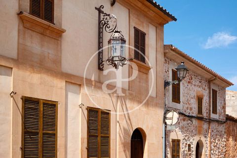 Villa i Santanyi, Mallorca, Santanyi - € 5.400.000 | Ref: VPM2505011 - foto 24