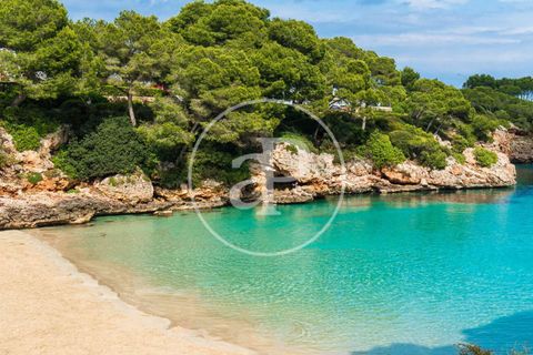 Villa i Santanyi, Mallorca, Santanyi - € 5.400.000 | Ref: VPM2505011 - foto 25