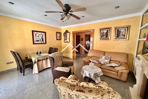 Leilighet i Torrox, Malaga, Torrox - € 245 000 | Ref: NPSV2424 - foto 2