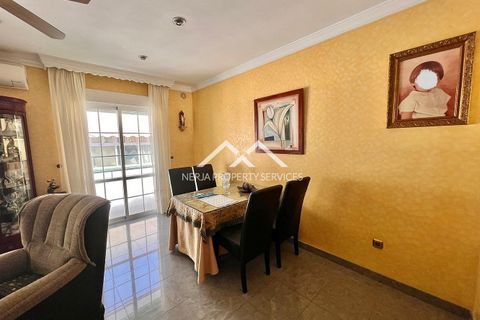 Leilighet i Torrox, Malaga, Torrox - € 245 000 | Ref: NPSV2424 - foto 3