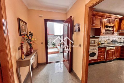 Leilighet i Torrox, Malaga, Torrox - € 245 000 | Ref: NPSV2424 - foto 4