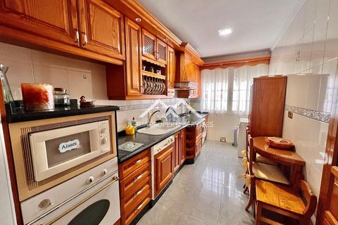 Leilighet i Torrox, Malaga, Torrox - € 245 000 | Ref: NPSV2424 - foto 5