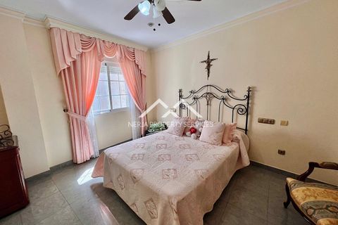 Leilighet i Torrox, Malaga, Torrox - € 245 000 | Ref: NPSV2424 - foto 6