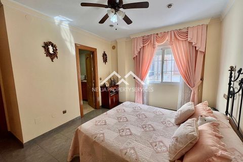 Leilighet i Torrox, Malaga, Torrox - € 245 000 | Ref: NPSV2424 - foto 7