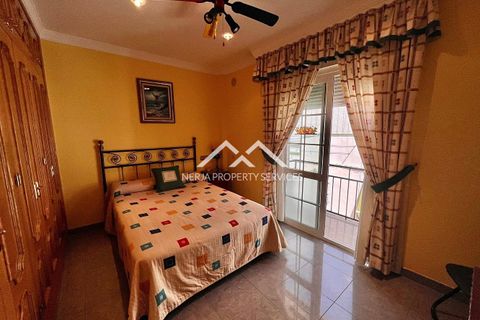 Leilighet i Torrox, Malaga, Torrox - € 245 000 | Ref: NPSV2424 - foto 11