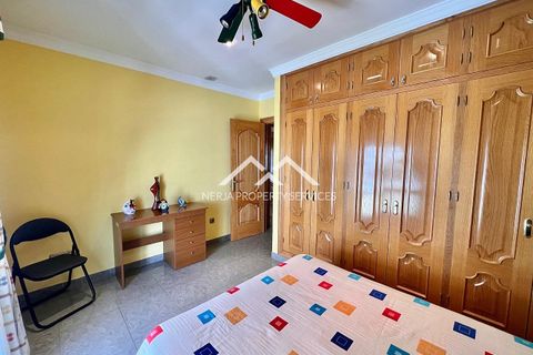 Leilighet i Torrox, Malaga, Torrox - € 245 000 | Ref: NPSV2424 - foto 12