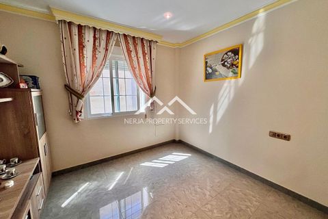 Leilighet i Torrox, Malaga, Torrox - € 245 000 | Ref: NPSV2424 - foto 14