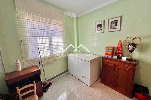 Leilighet i Torrox, Malaga, Torrox - € 245 000 | Ref: NPSV2424 - foto 15