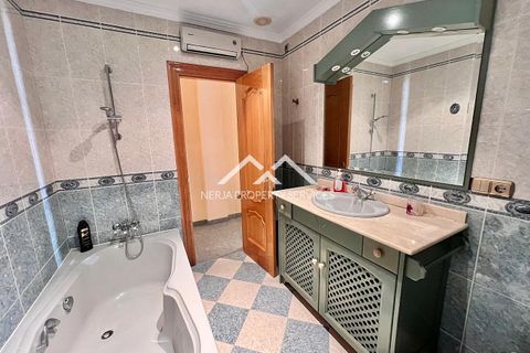 Leilighet i Torrox, Malaga, Torrox - € 245 000 | Ref: NPSV2424 - foto 16