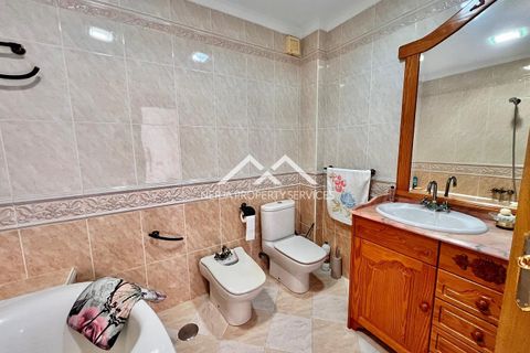 Leilighet i Torrox, Malaga, Torrox - € 245 000 | Ref: NPSV2424 - foto 17