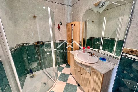 Leilighet i Torrox, Malaga, Torrox - € 245 000 | Ref: NPSV2424 - foto 18