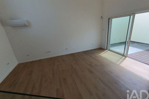 Byhus i Almada, Setubal, Almada - € 750.000 | Ref: 141897 - foto 2