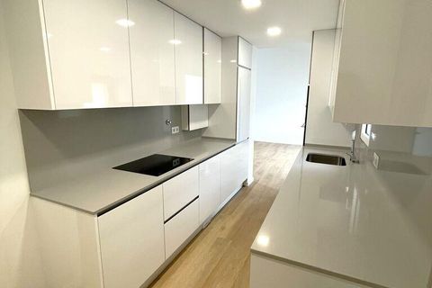 Byhus i Almada, Setubal, Almada - € 750.000 | Ref: 141897 - foto 3