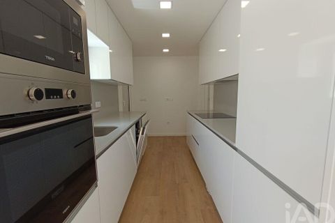 Byhus i Almada, Setubal, Almada - € 750.000 | Ref: 141897 - foto 4