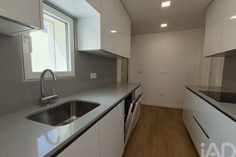 Byhus i Almada, Setubal, Almada - € 750.000 | Ref: 141897 - foto 5