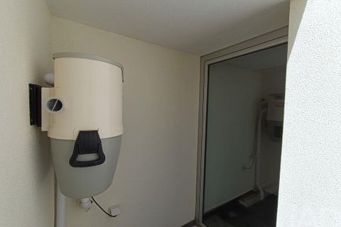 Byhus i Almada, Setubal, Almada - € 750.000 | Ref: 141897 - foto 8