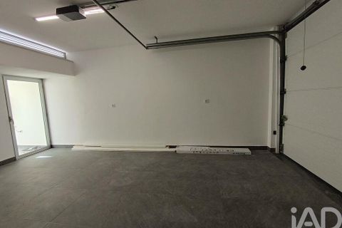 Byhus i Almada, Setubal, Almada - € 750.000 | Ref: 141897 - foto 9