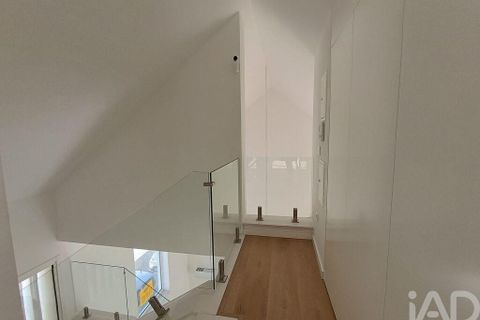 Byhus i Almada, Setubal, Almada - € 750.000 | Ref: 141897 - foto 12