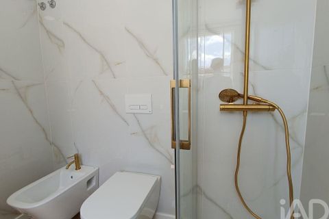 Byhus i Almada, Setubal, Almada - € 750.000 | Ref: 141897 - foto 16
