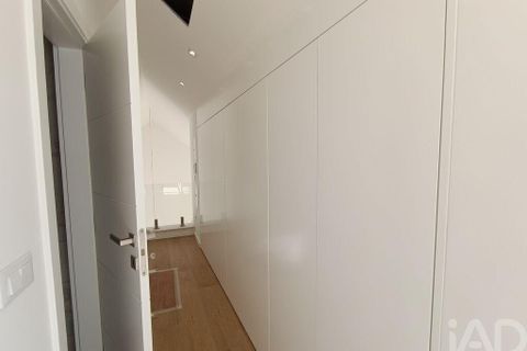 Byhus i Almada, Setubal, Almada - € 750.000 | Ref: 141897 - foto 20