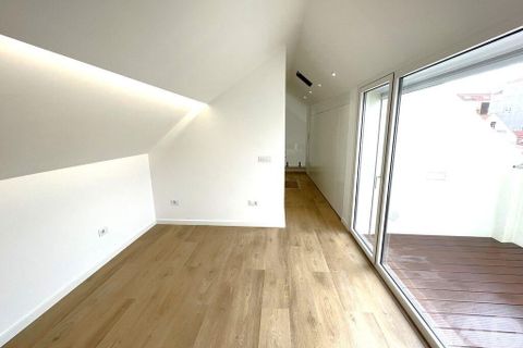 Byhus i Almada, Setubal, Almada - € 750.000 | Ref: 141897 - foto 21