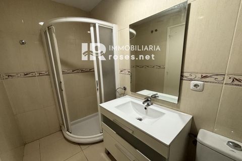 Leilighet i Roses, Gerona, Roses - € 169 500 | Ref: 3362 - foto 8