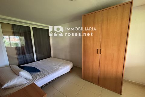 Leilighet i Roses, Gerona, Roses - € 169 500 | Ref: 3362 - foto 10
