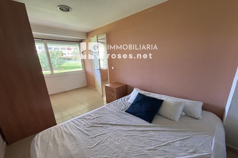 Leilighet i Roses, Gerona, Roses - € 169 500 | Ref: 3362 - foto 11
