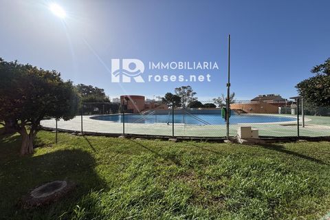 Leilighet i Roses, Gerona, Roses - € 169 500 | Ref: 3362 - foto 13