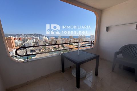 Studio i Roses, Gerona - foto 1