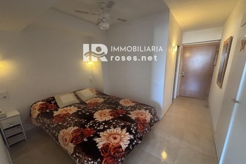Studio i Roses, Gerona, Roses - € 129.000 | Ref: 3361 - foto 6