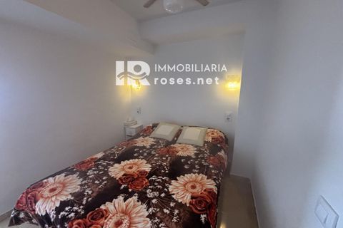 Studio i Roses, Gerona, Roses - € 129.000 | Ref: 3361 - foto 7